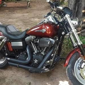 Meet your Posher, Bill